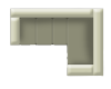 Prawa
