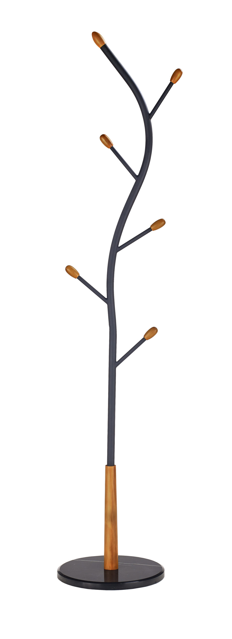 Wieszaki